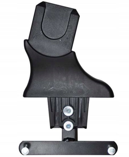 Maxi Cosi Adapters, Cybex FOR TROLLEY RIKO BASIC