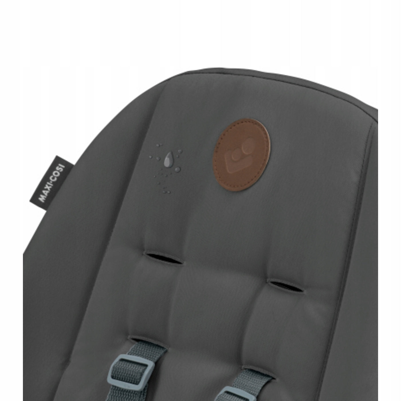 Maxi-Cosi Ava - high chair from birth to 3 years. Brand Maxi Cosi