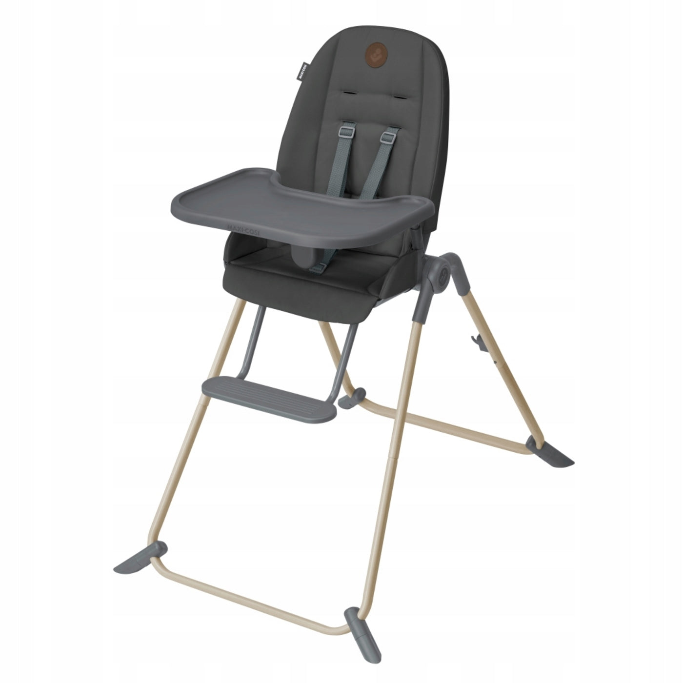 Maxi-Cosi Ava - high chair from birth to 3 years.