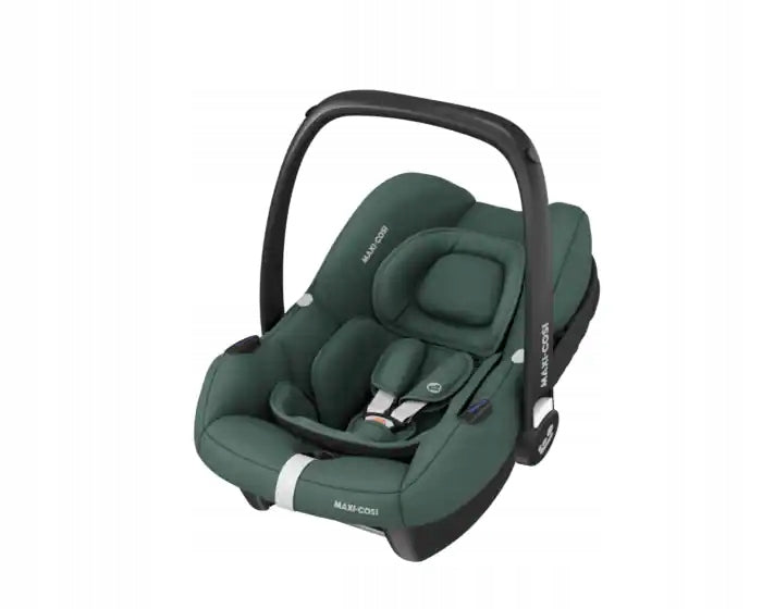 Maxi Cosi CabrioFix i-size car seat 0-13 kg