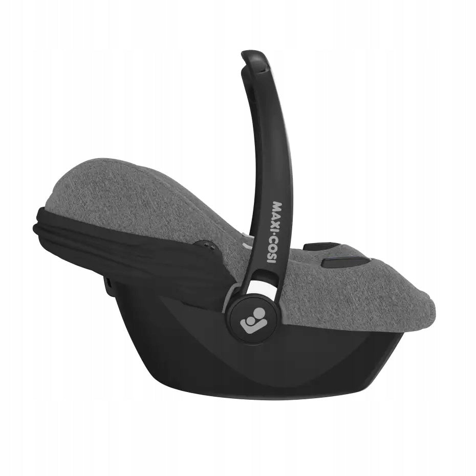 Maxi Cosi Car seat CabrioFix I-size Brand Maxi Cosi