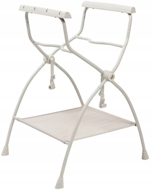 Maxi Cosi Indigo Stand - bathtub stand | Elegance Beige