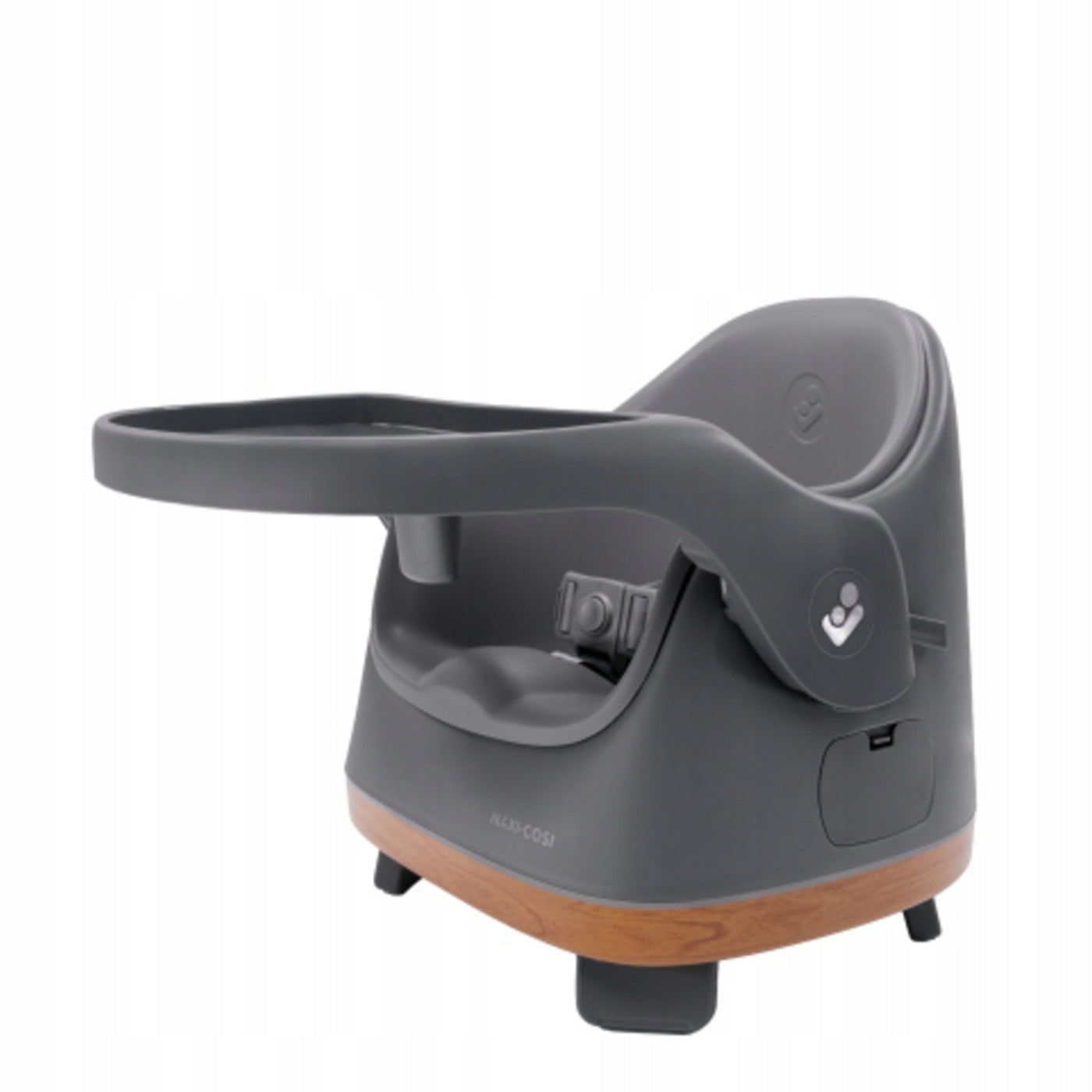 Maxi-Cosi Jay - 2-in-1 Stand and Highchair, 6 Months-3 Years Brand Maxi Cosi