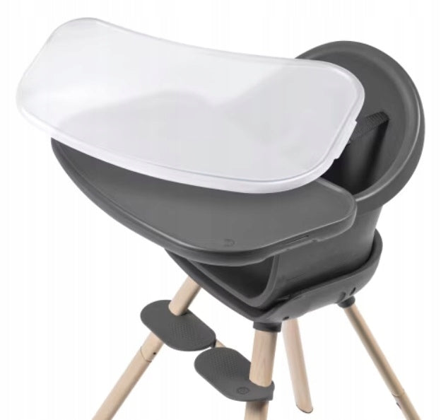 Maxi Cosi Moa 8-in-1 high chair Manufacturer code 3220660341979