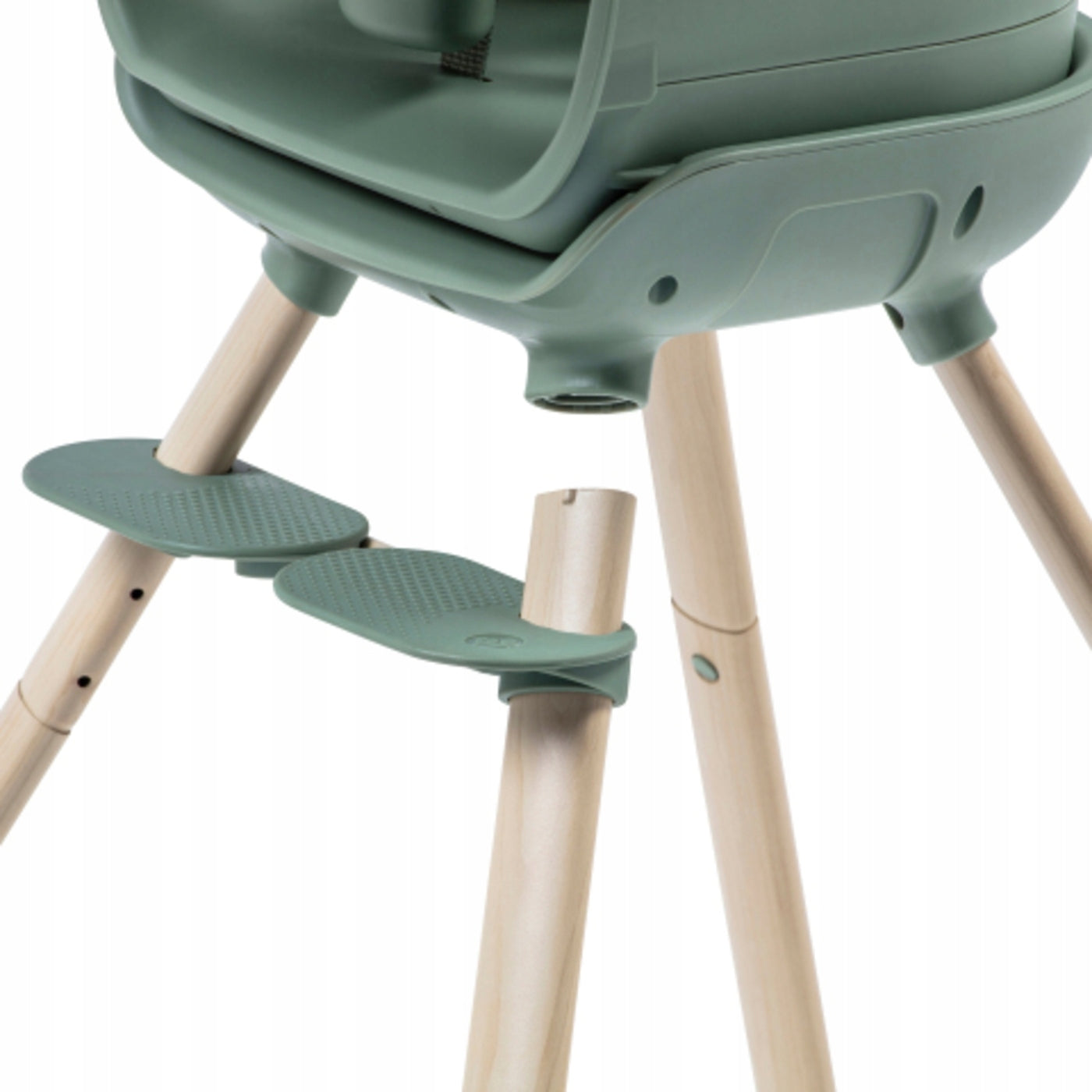 Maxi-Cosi Moa - multifunctional high chair - from 6 months to 5 years Brand Maxi Cosi