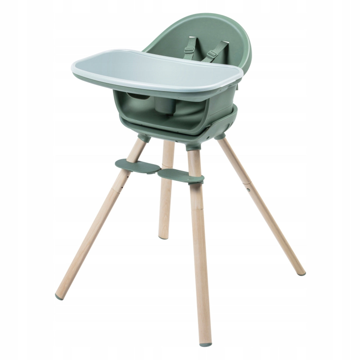 Maxi-Cosi Moa - multifunctional high chair - from 6 months to 5 years