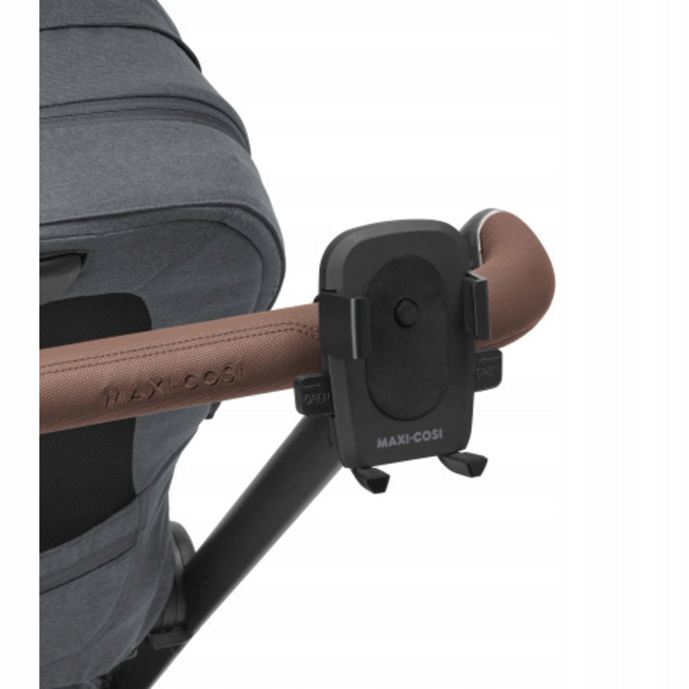 Maxi-Cosi Phone Holder for Stroller Manufacturer code 1164057110