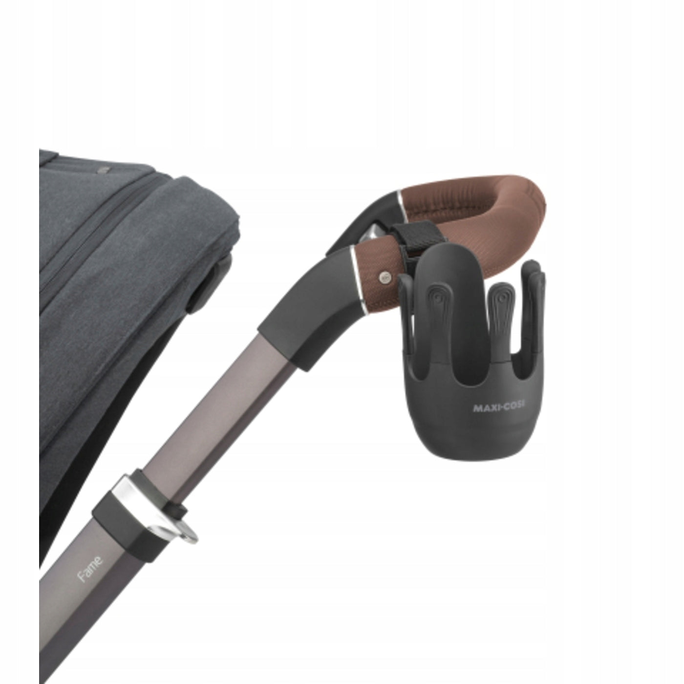 Maxi-Cosi Stroller Cup Holder Brand Maxi Cosi