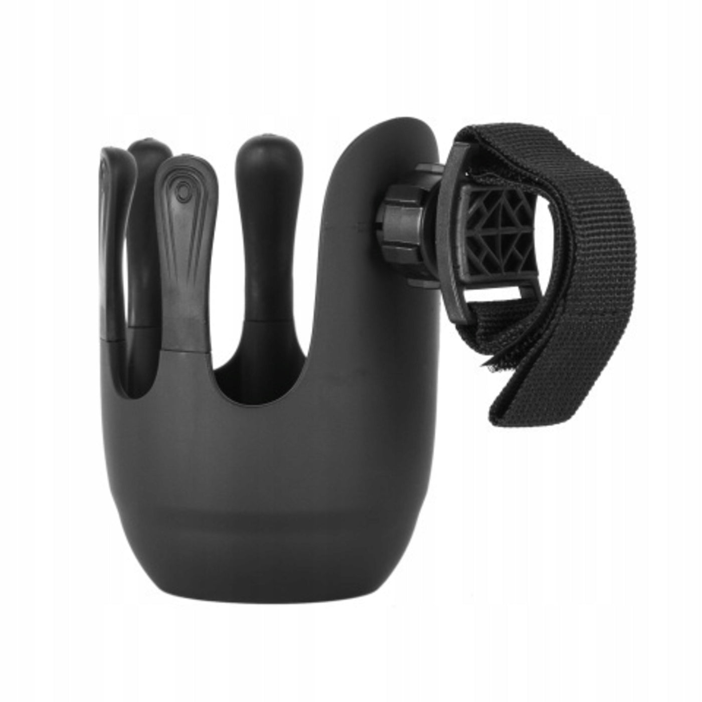Maxi-Cosi Stroller Cup Holder Manufacturer code 3220660003969