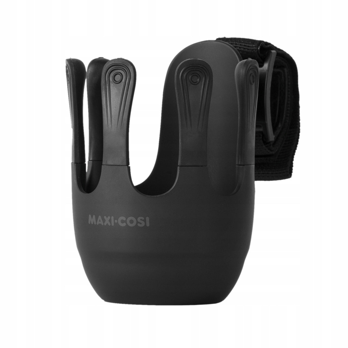 Maxi-Cosi Stroller Cup Holder