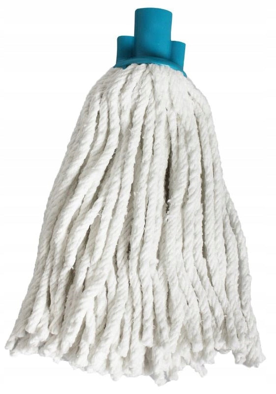 Maxi string mop tip Master 30 cm