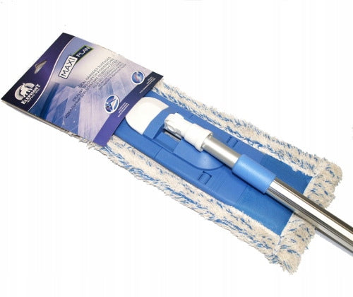 Maxiplan Elephant mop Brand Elephant