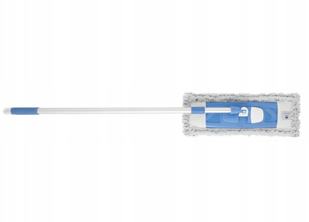 Maxiplan Elephant mop Color blue