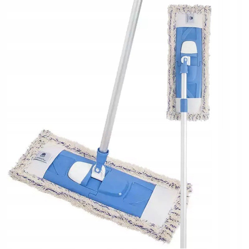 Maxiplan Elephant mop