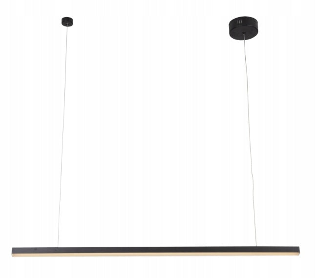 Trio P0310, Pendelleuchte 