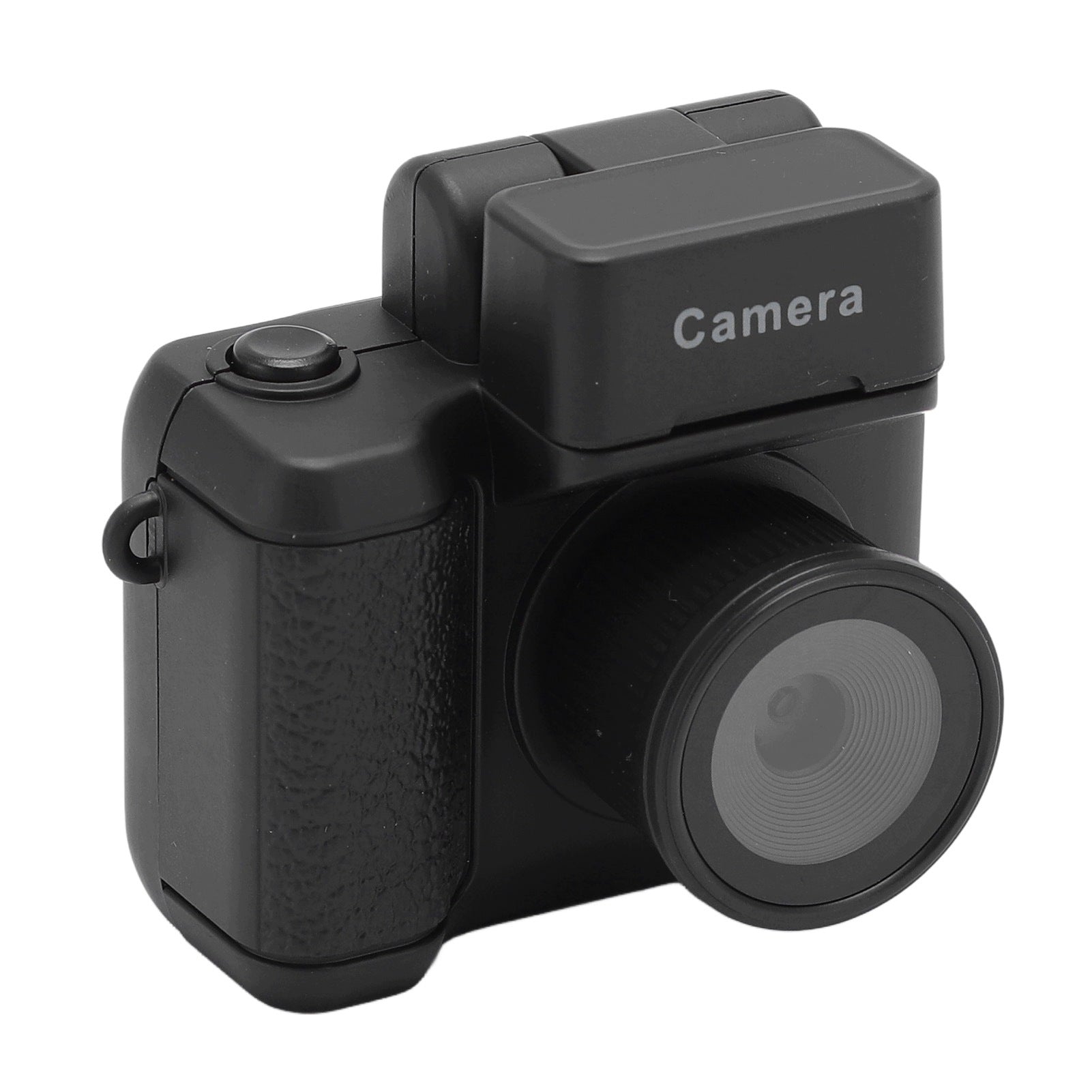 May Digital Camera 1080P HD 1,44 Inch Screen Automatic FV Recording Brand no brand