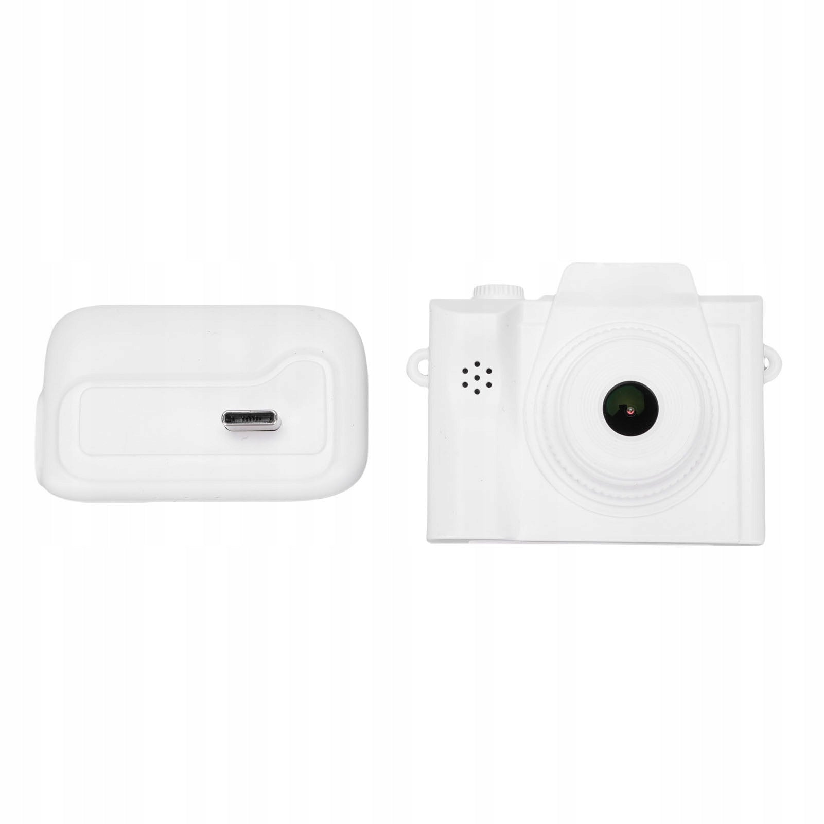 May Digital Camera 1080p Color Thumb Screen Video Camera With AC Brand no brand