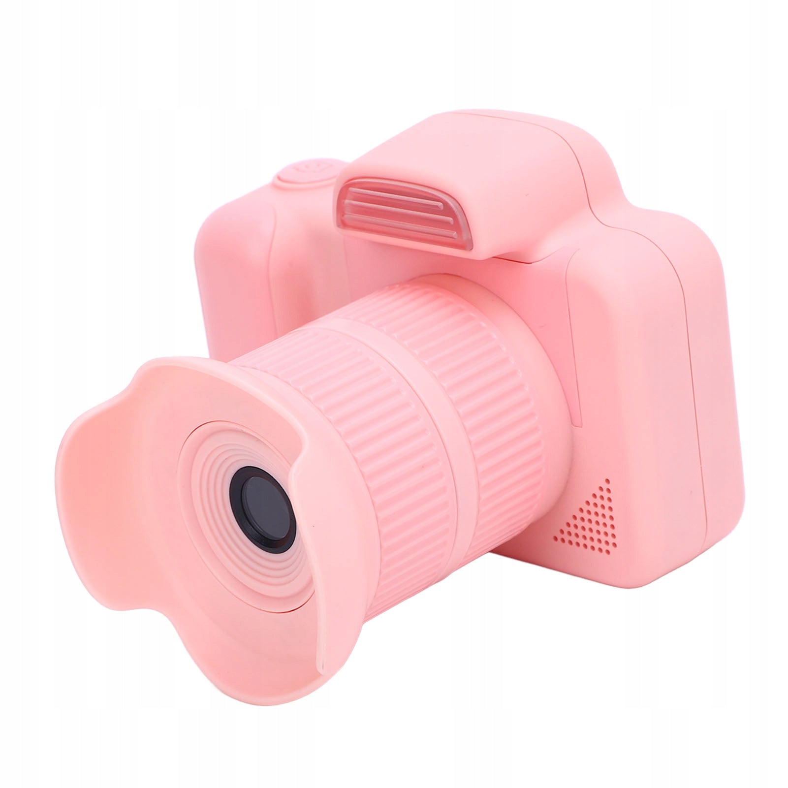 May Digital Camera 1920x1080 96MP Portable Front BV Digital Camera Brand no brand