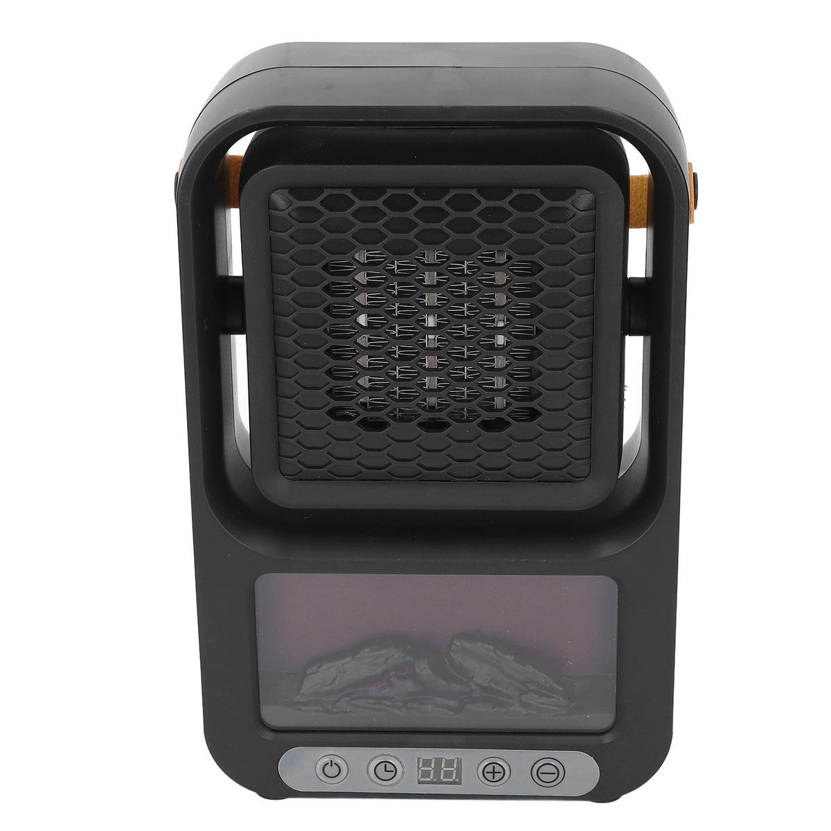 May Heater for Indoor Use Electric Portable IY Kind other