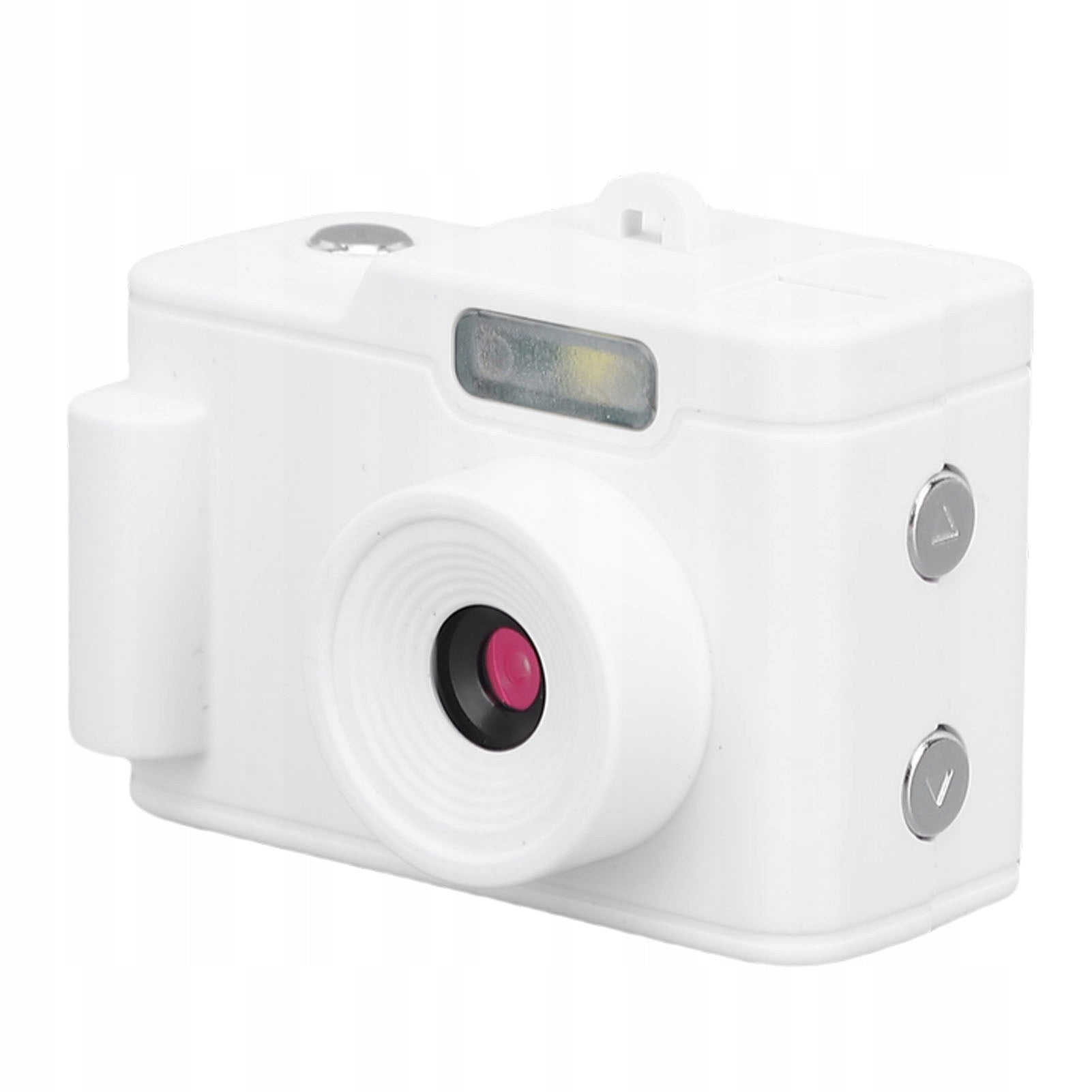 May retro digital camera 1080P HD 4X Zoom 0,96 inch color YQ Model 9903AOZJ