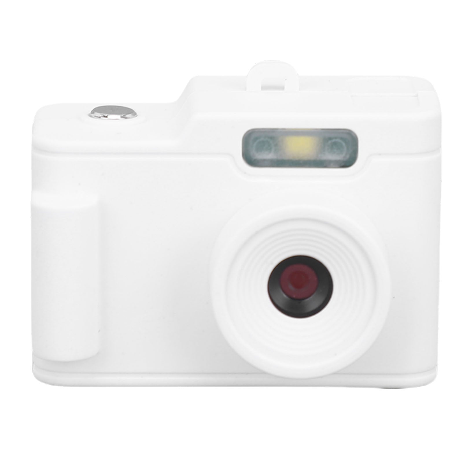 May retro digital camera 1080P HD 4X Zoom 0,96 inch color YQ