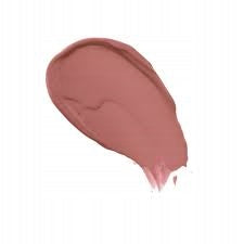 Flüssiger, matter Lippenstift Maybelline New York Color Sensational Vivid Matte 8 ml, 50 Nude Thrill 
