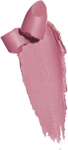 Maybelline (Pudermatte Lippe) 4,2 g 10 Nocturnal Rose 