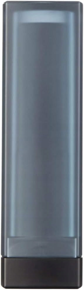 Maybelline (Pudermatte Lippe) 4,2 g 10 Nocturnal Rose 