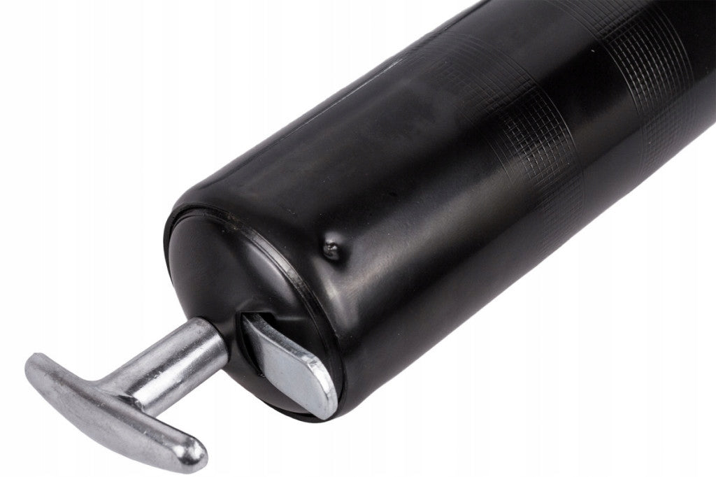 Maznice páková 500 ml - HT700015 Manufacturer code HT700015