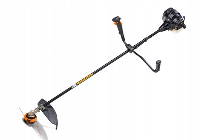McCulloch B33B Husqvarna Brush Cutter Manufacturer code 967057401