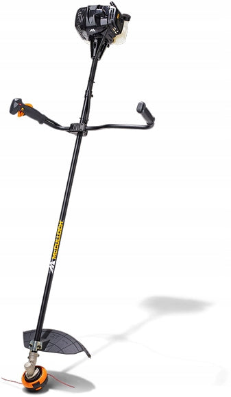 McCulloch B33B Husqvarna Brush Cutter