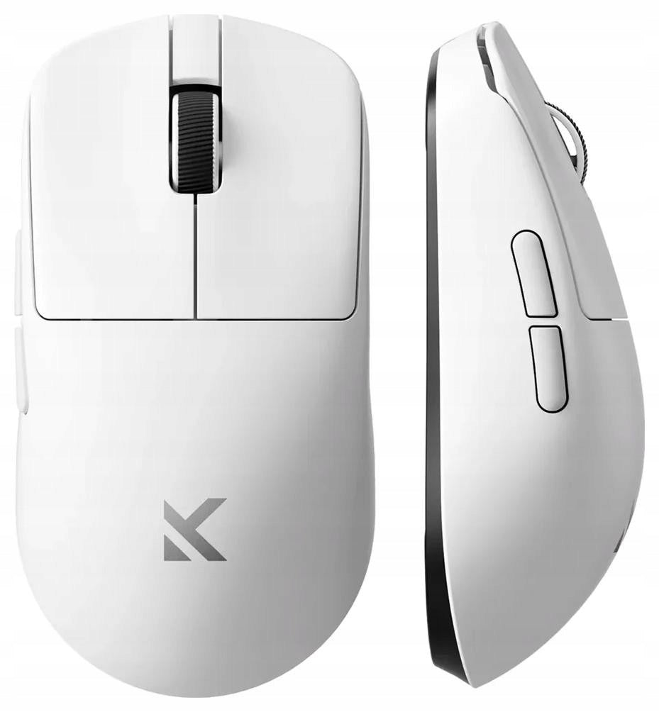 Mchose HW-L7-13KH gaming mouse Manufacturer MCHOSE