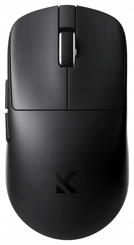 Mchose HW-L7-15KH gaming mouse