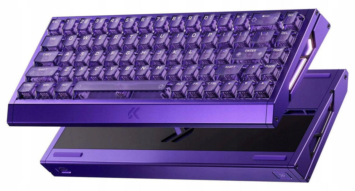 Mchose MC-Ace68GT-5 Gaming Keyboard Manufacturer MCHOSE
