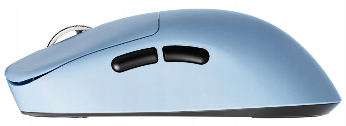 Mchose MC-M7-5 mouse Packaging status original