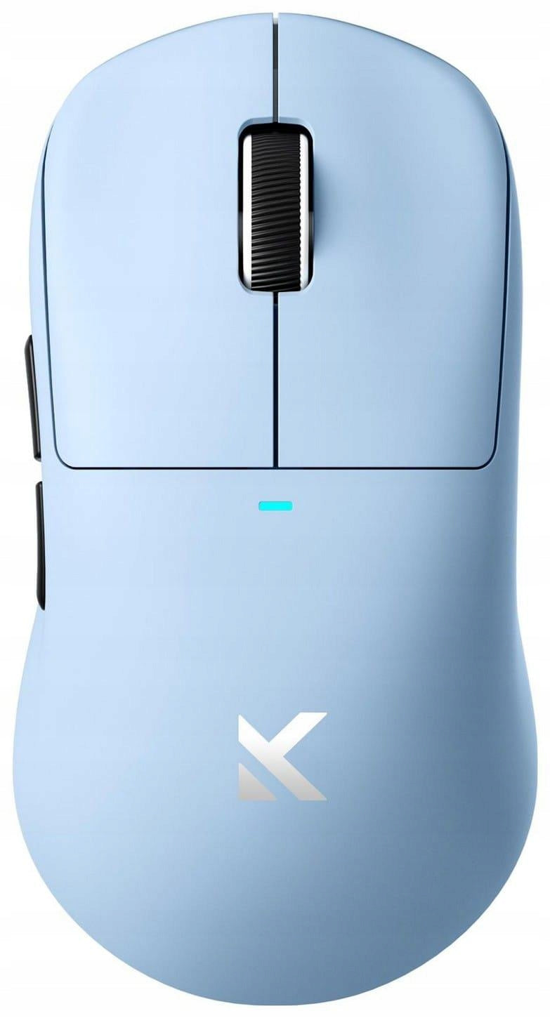 Mchose MC-M7-5 mouse