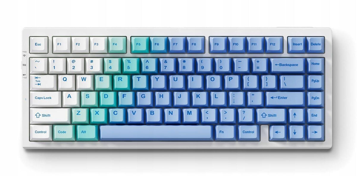 Mchose Mchose G75-12A Gaming Keyboard