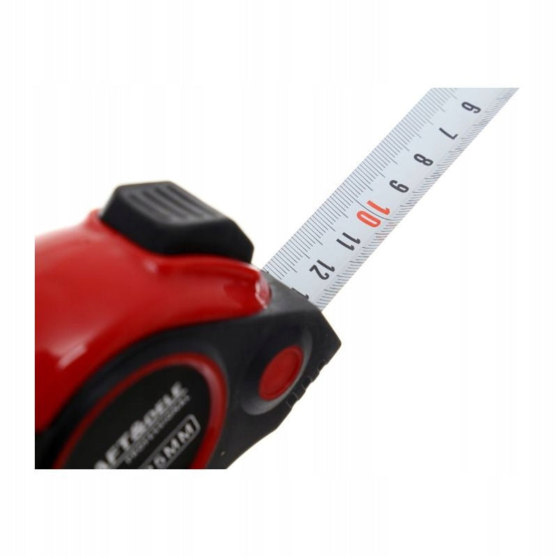 Measuring tape Kraft&Dele 5 m Manufacturer code KD10292