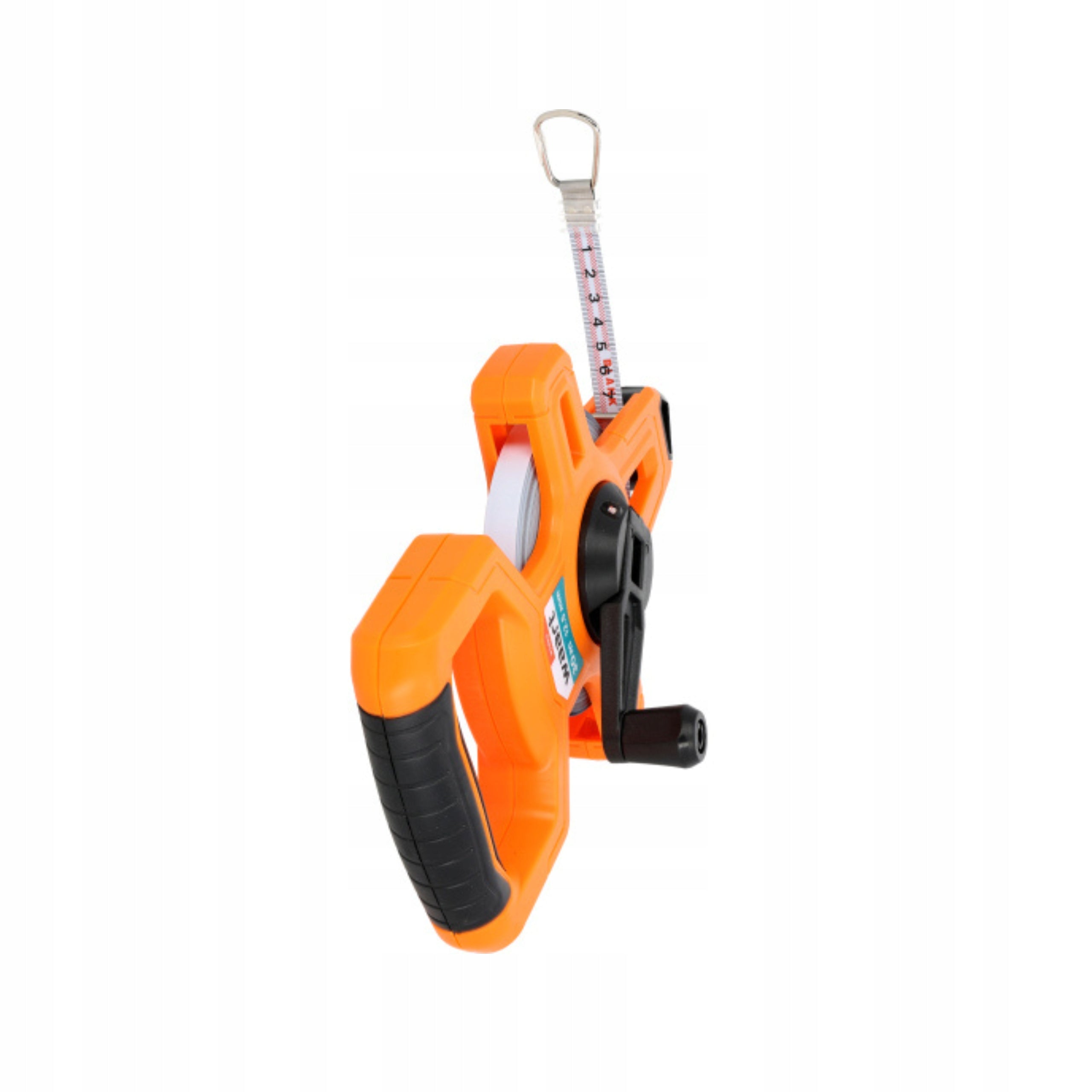 Measuring tape Waart 30 m Brand Waart