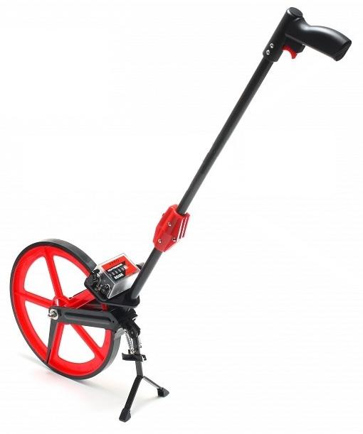 Measuring wheel Pro PRO-KP102 KOJAK + COVER