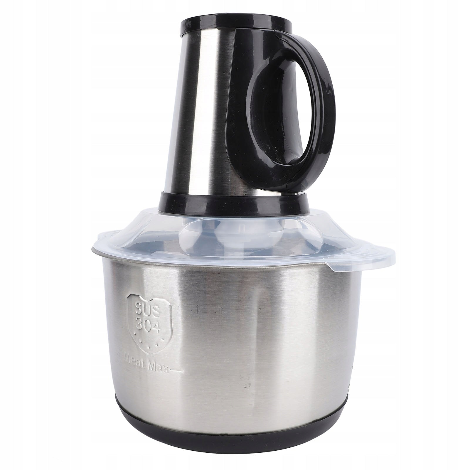 Meat Grinder Bedee ELECTRIC MEAT GRINDER 500 W