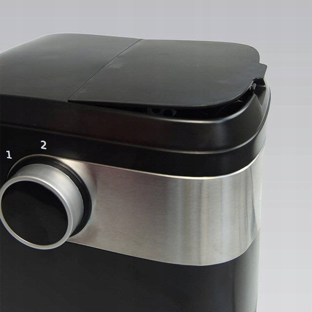 Meat grinder 1500W MAESTRO MR-854 Manufacturer code MR-854