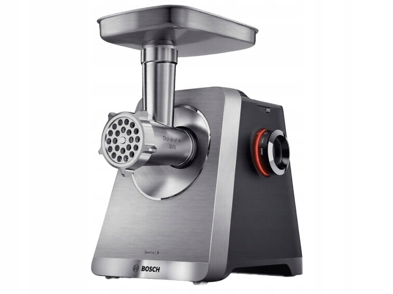 Meat grinder BOSCH MFWS840M