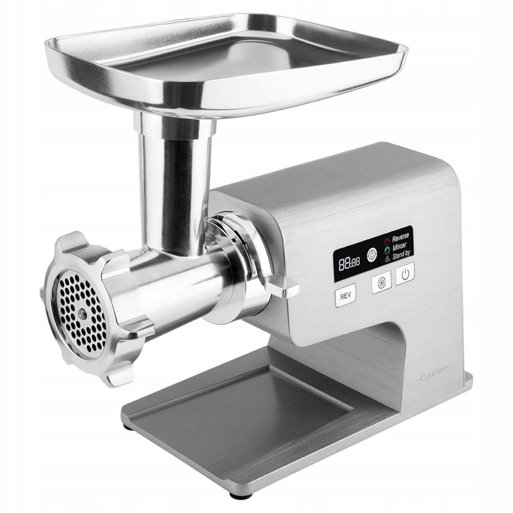 Meat grinder Catler MG 800
