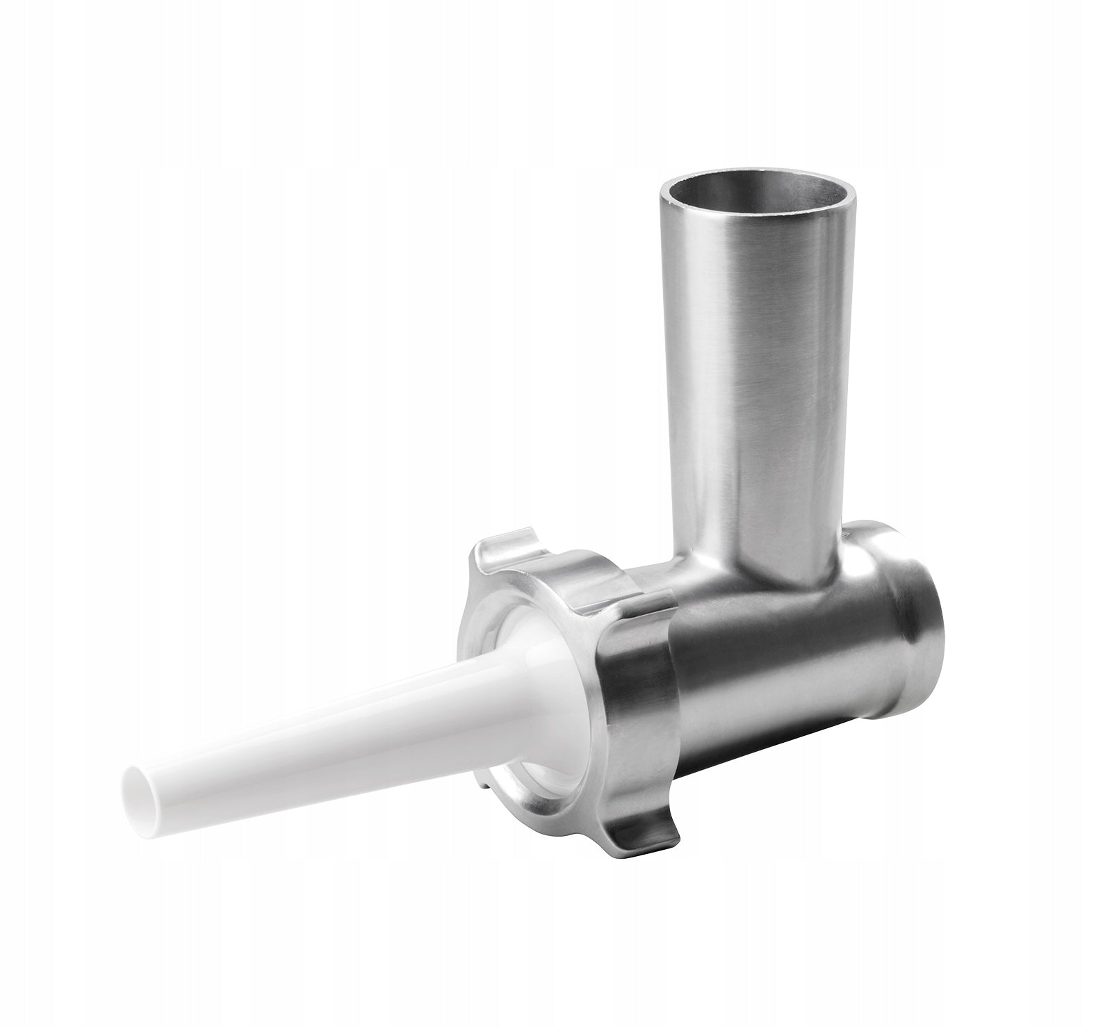 Meat grinder Concept MM4310 white 500 W Manufacturer code MM4310