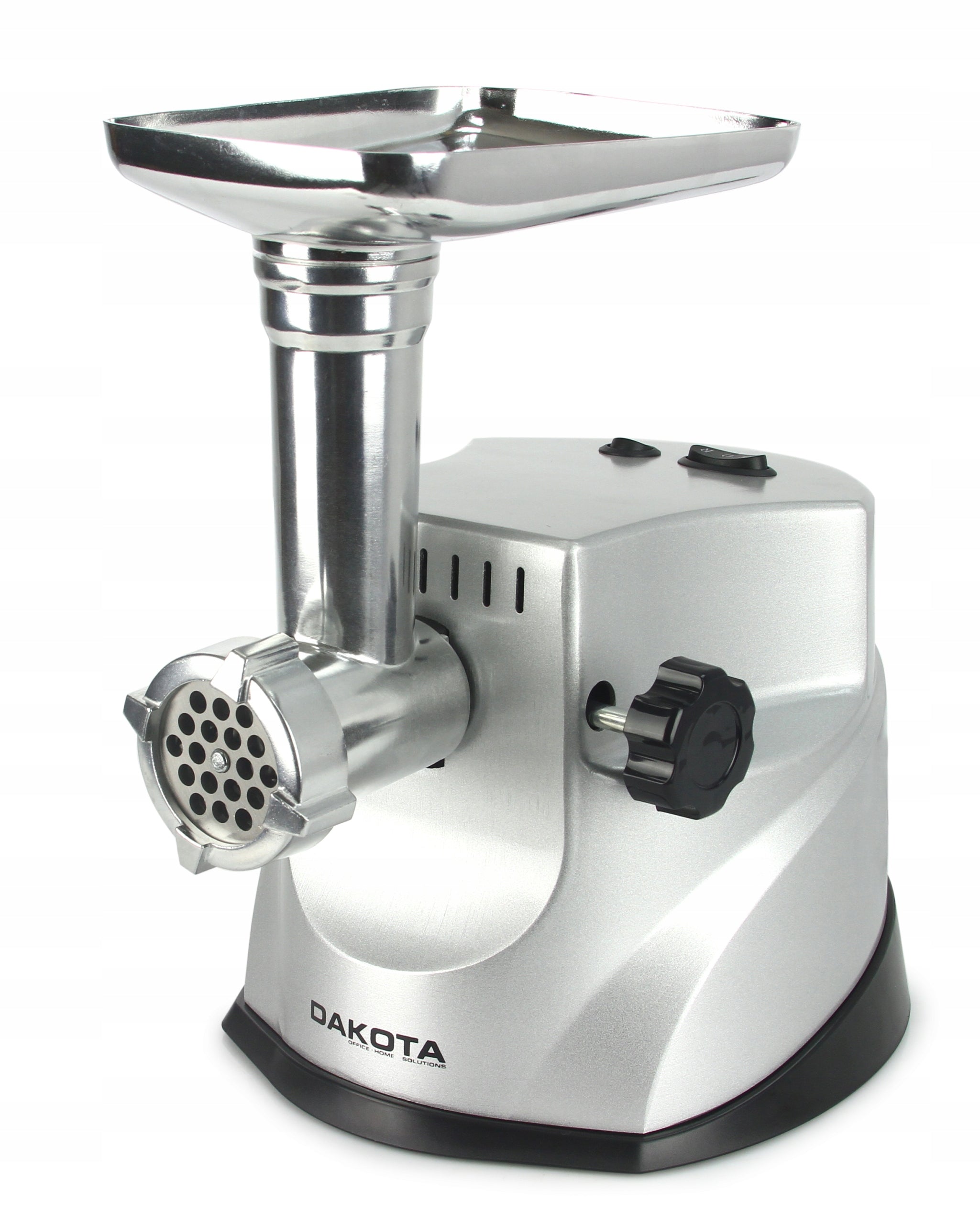 Meat grinder Dakota M90130 electric 450 W Brand Dakota