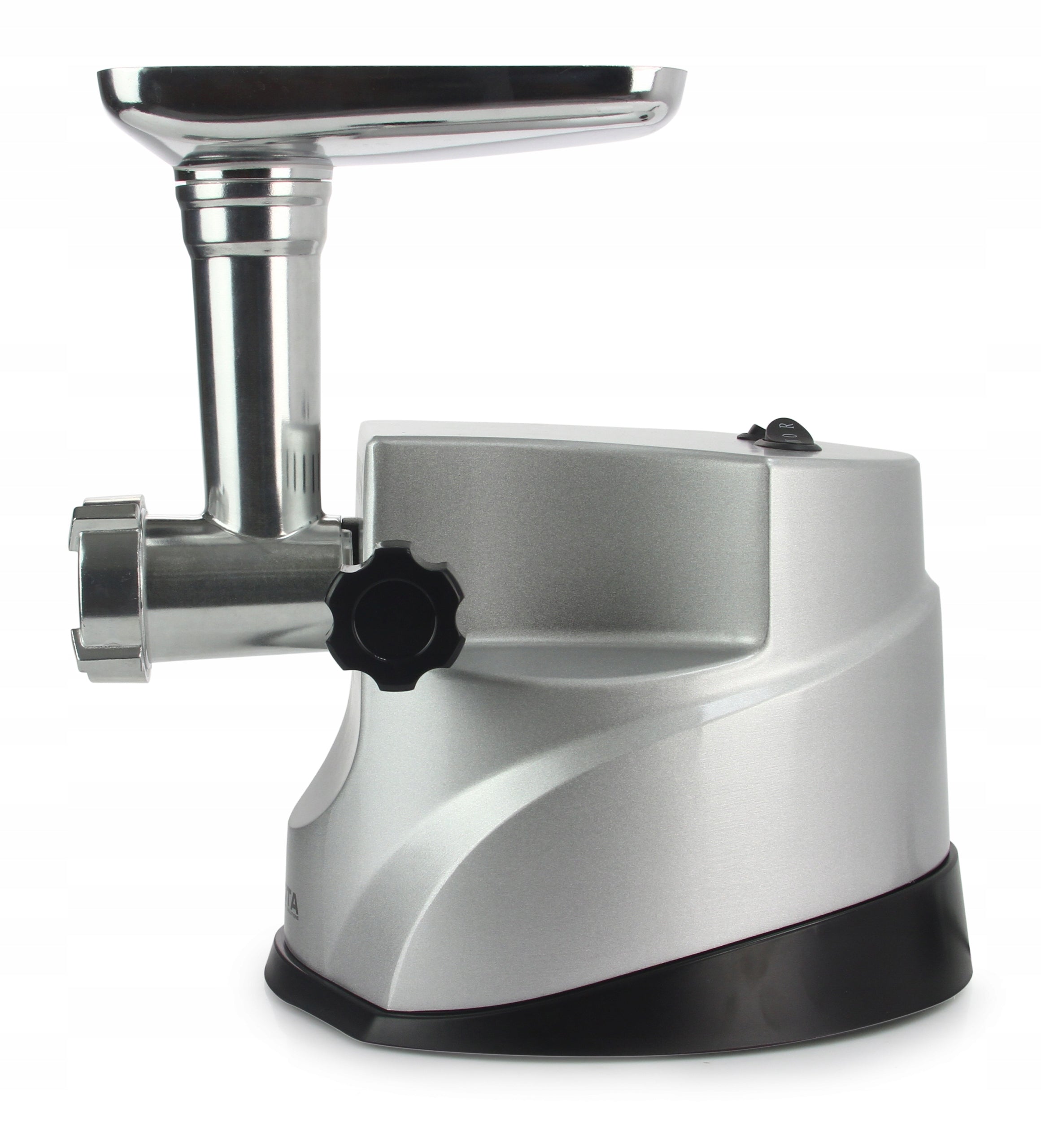 Meat grinder Dakota M90130 electric 450 W Manufacturer code M90130