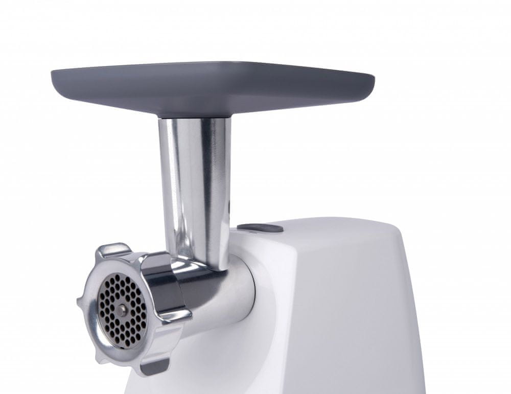 Meat grinder Kenwood MG360 white 1400 W Manufacturer code MG360