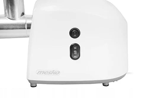 Meat grinder MESKO MS 4805 Brand Mesko