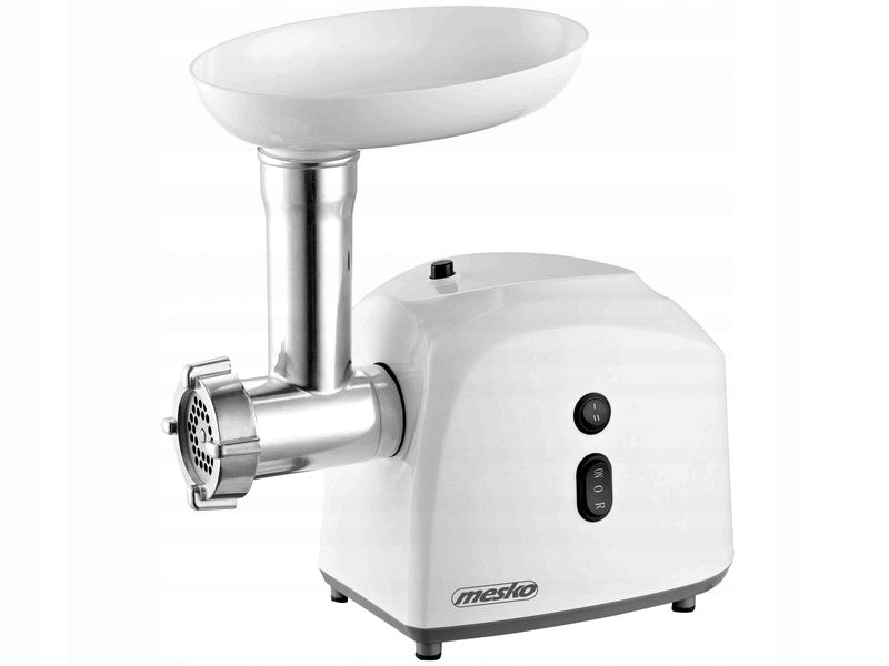 Meat grinder MESKO MS 4805